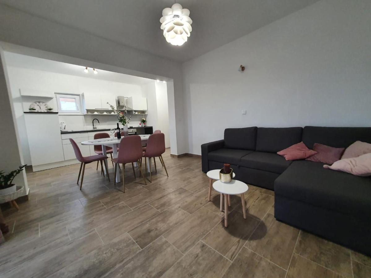 Apartman Skolj Jovici  Extérieur photo