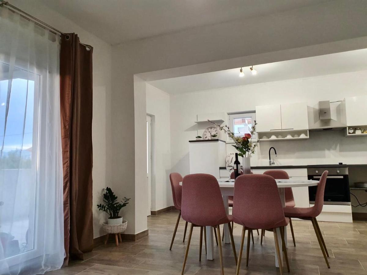 Apartman Skolj Jovici  Extérieur photo