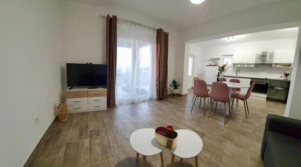 Apartman Skolj Jovici  Extérieur photo