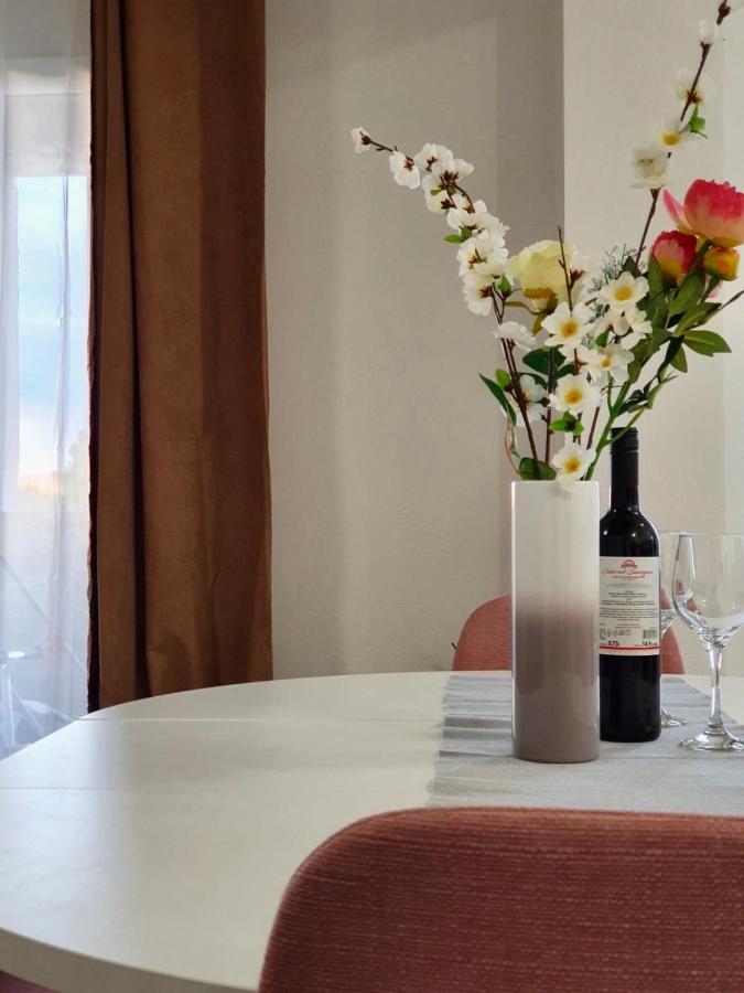 Apartman Skolj Jovici  Extérieur photo