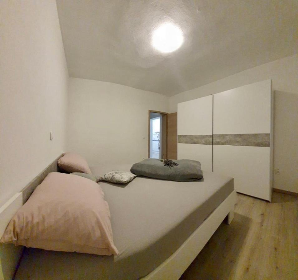 Apartman Skolj Jovici  Extérieur photo