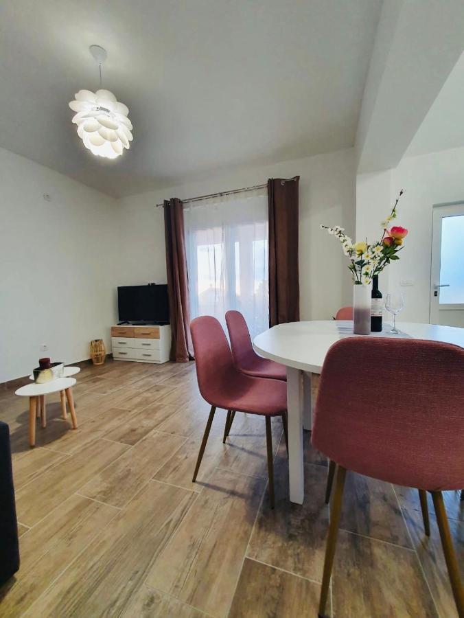 Apartman Skolj Jovici  Extérieur photo